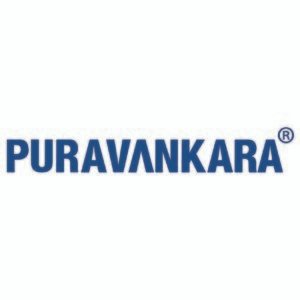 PURVANKARA