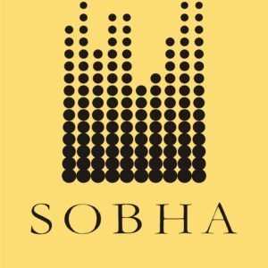 SOBHA