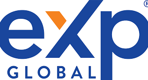 EXP  GLOBAL